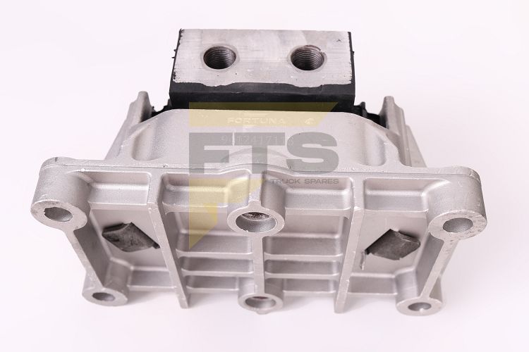 Imagem adicional do produto COXIM CAMBIO MB1938S/1944S/AXOR/ACTROS OM457/460 - Cód: FAP-12070